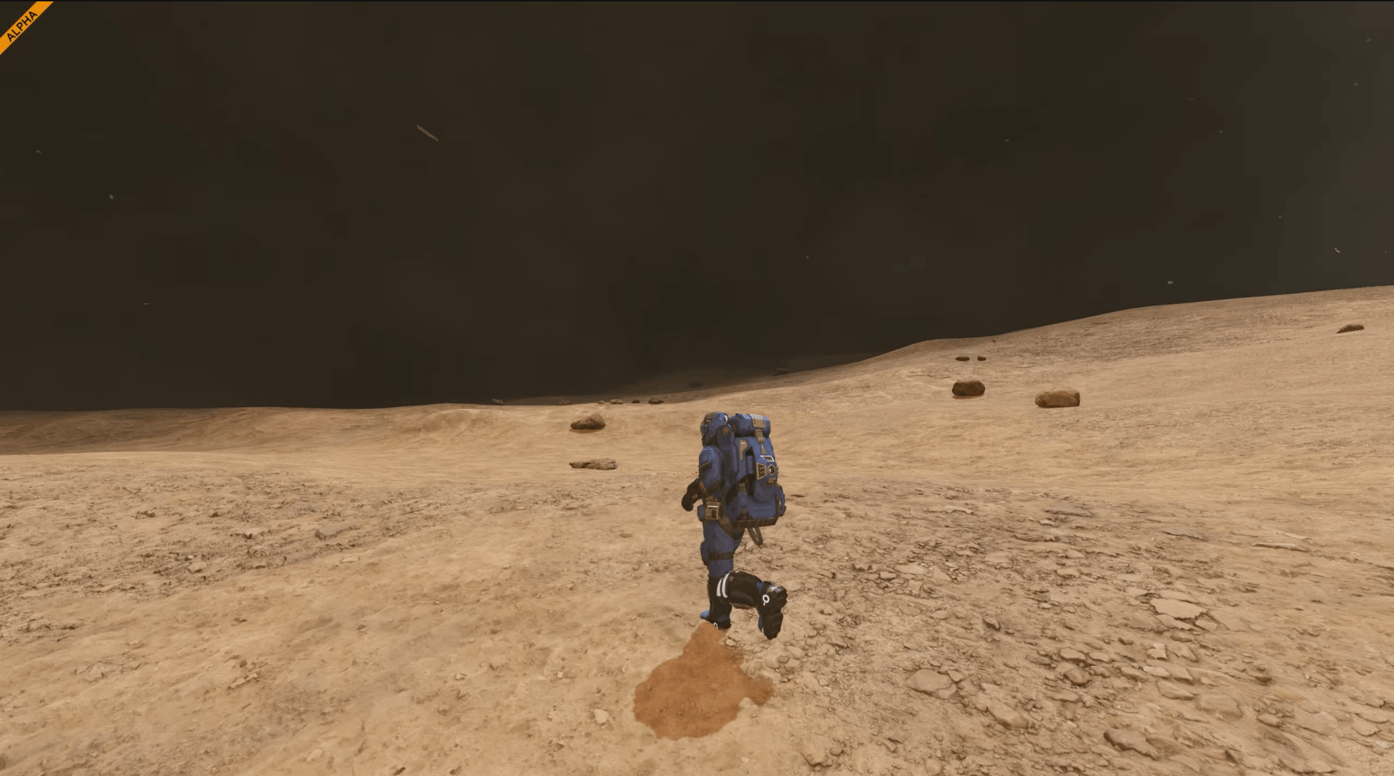 700204108b088ef9280364d2d64f8ce7