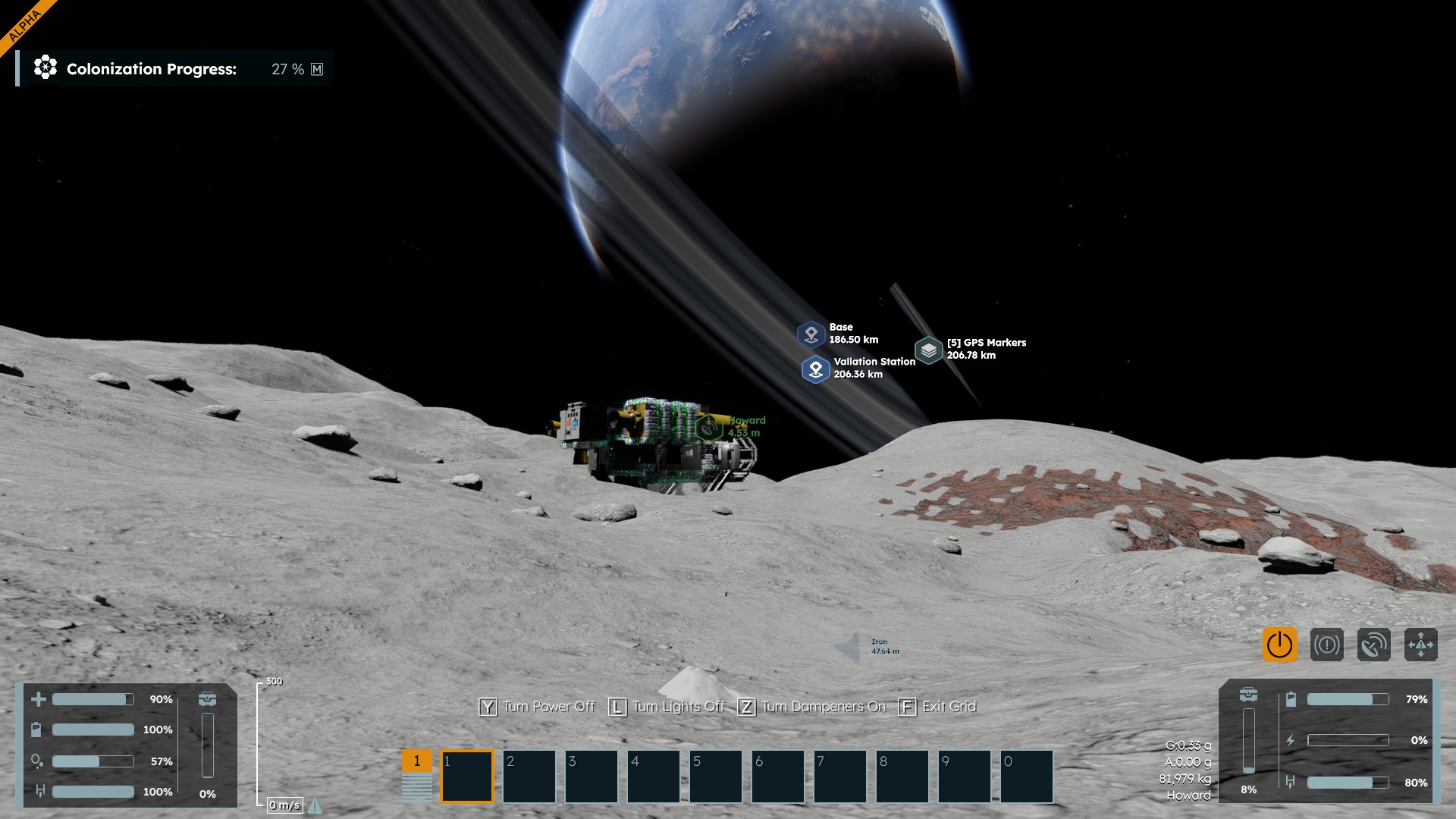 70606c71080a8d793bbf22f9ba0da3bf