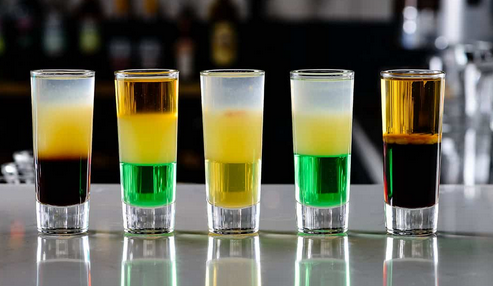 7159226d92f81b98cc62e2f642c17338