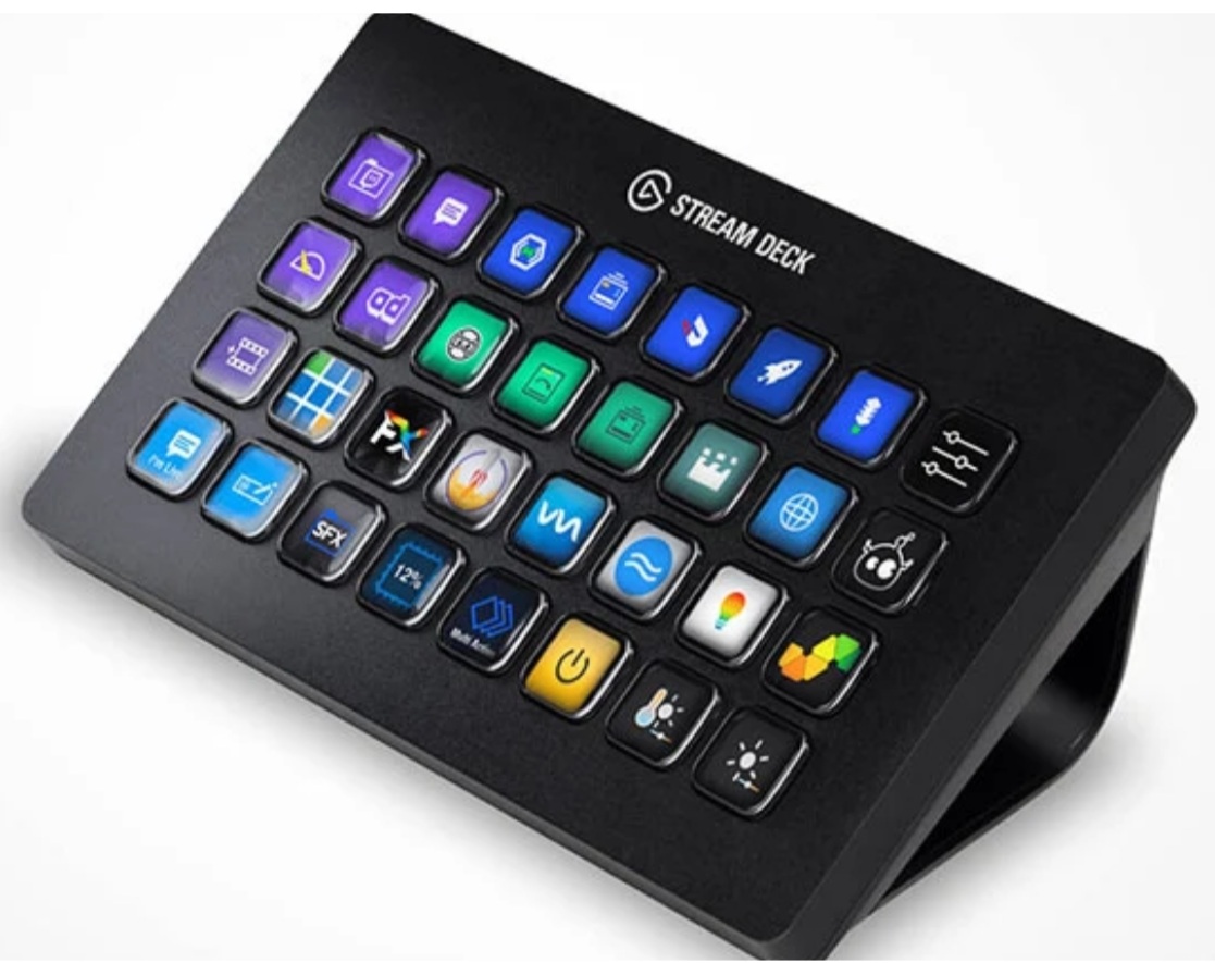 7303aa367f5aacb3bb350fa313383531