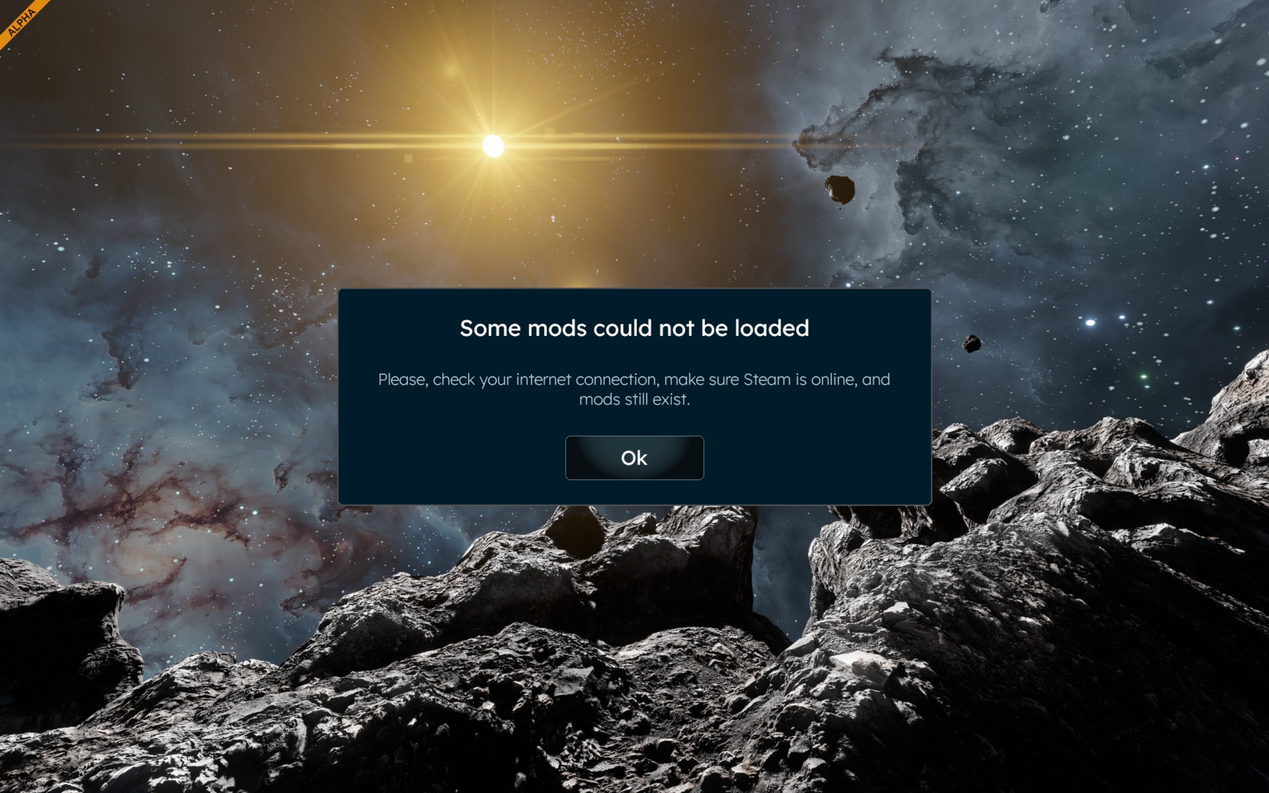 74418b965efabd42570602c0bbd36c93