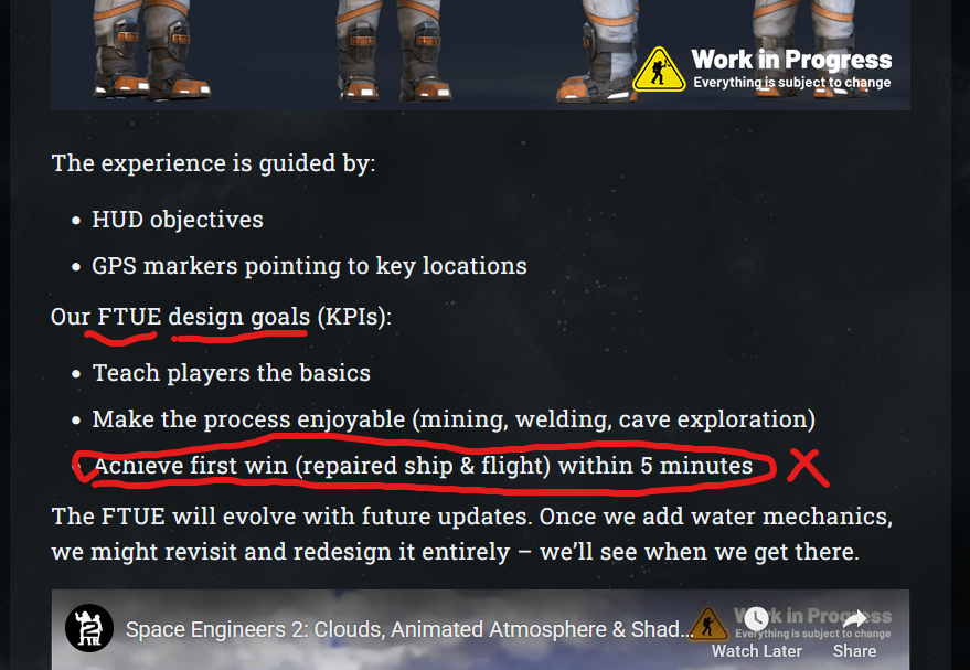 74b0ddf424fb756ebc1c4f10040327e0