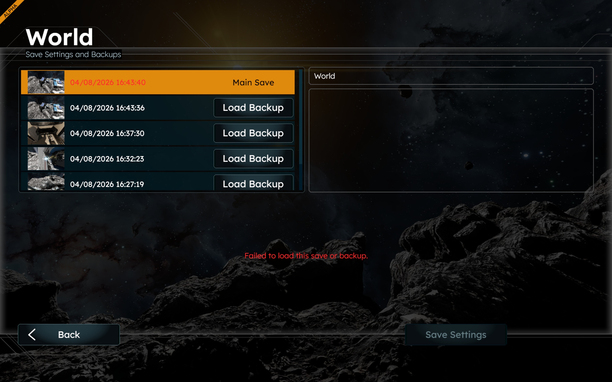 76d8144c846914d19e374a4bbbd5d601