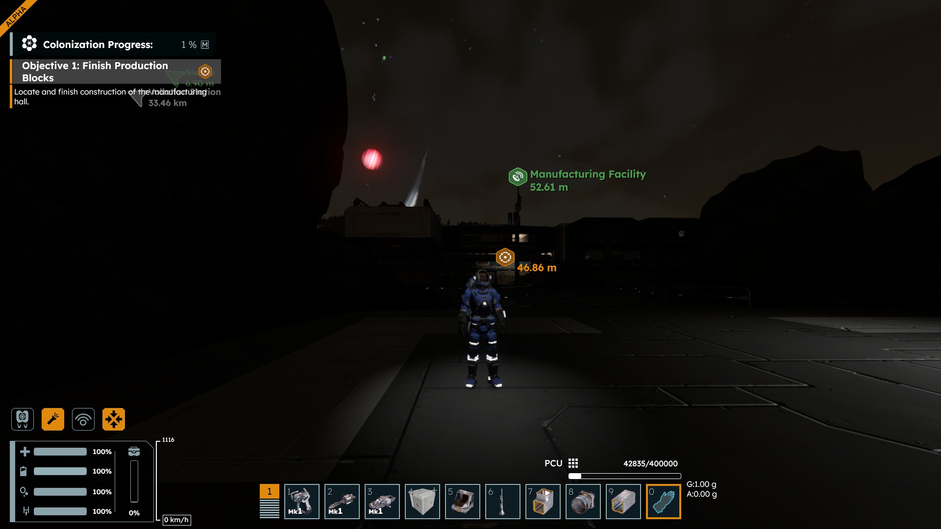 772e913010ed6ffa24c9cbbedeb533b3