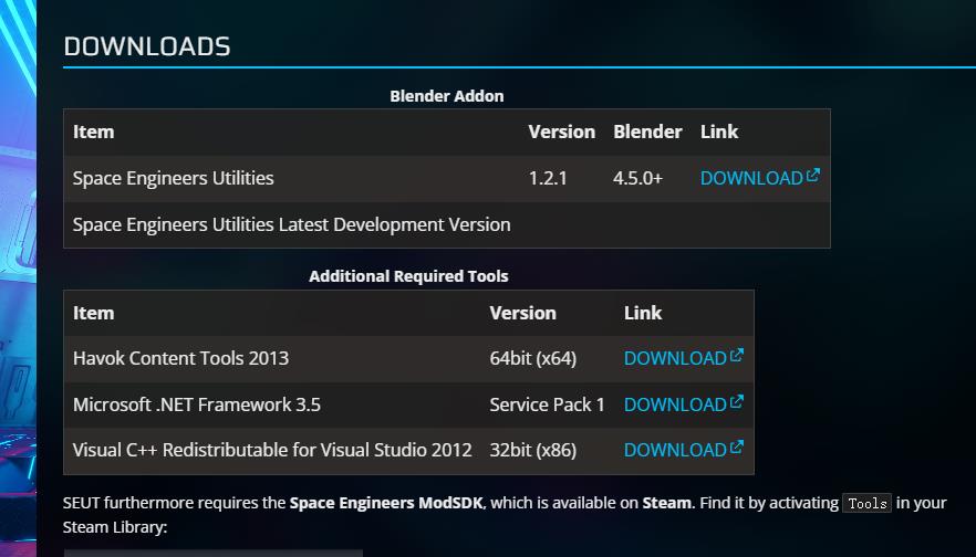 77a54f5842425ebb6d08e88f81bf2567