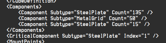 783a564438cb6e12c5c23d764034feb8