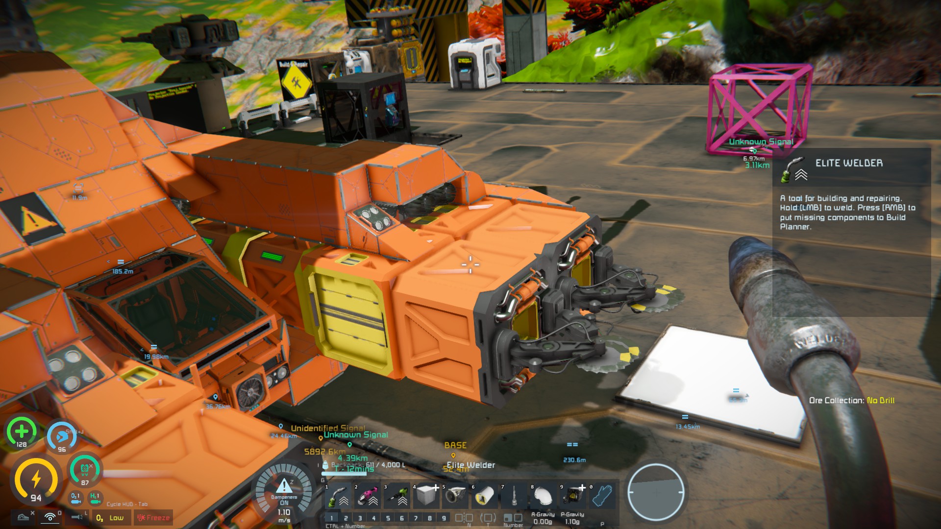 78b5ac7459c7a1af0964045649a4f5d4