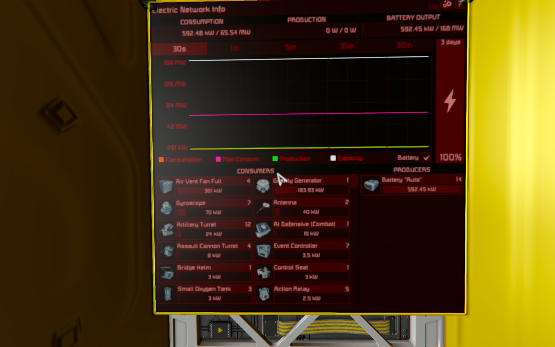 78cb0918c0ad2015ca930c27591ae84b