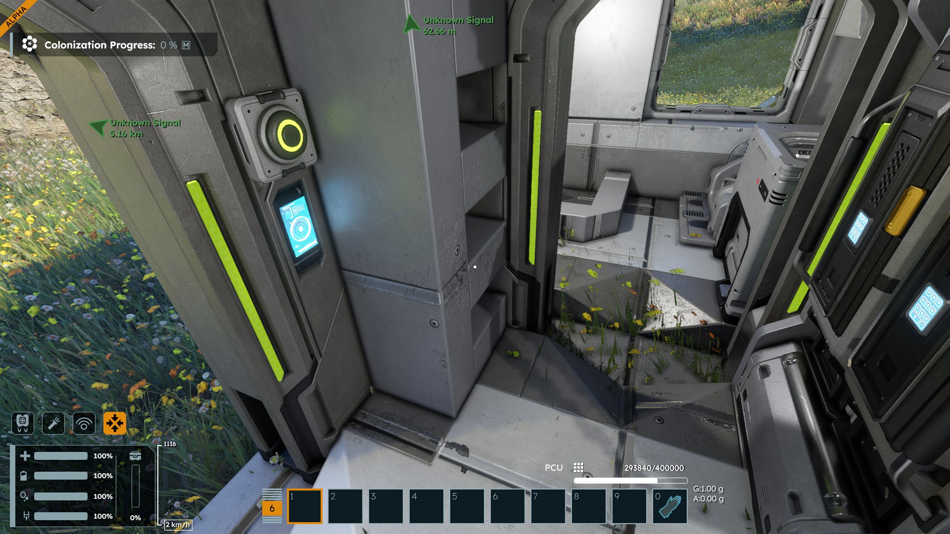 79370dab5a786de3b584f9717088b74a