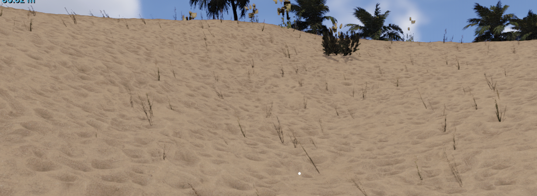 79398661e9de85e8b435cb6f7730ebe8