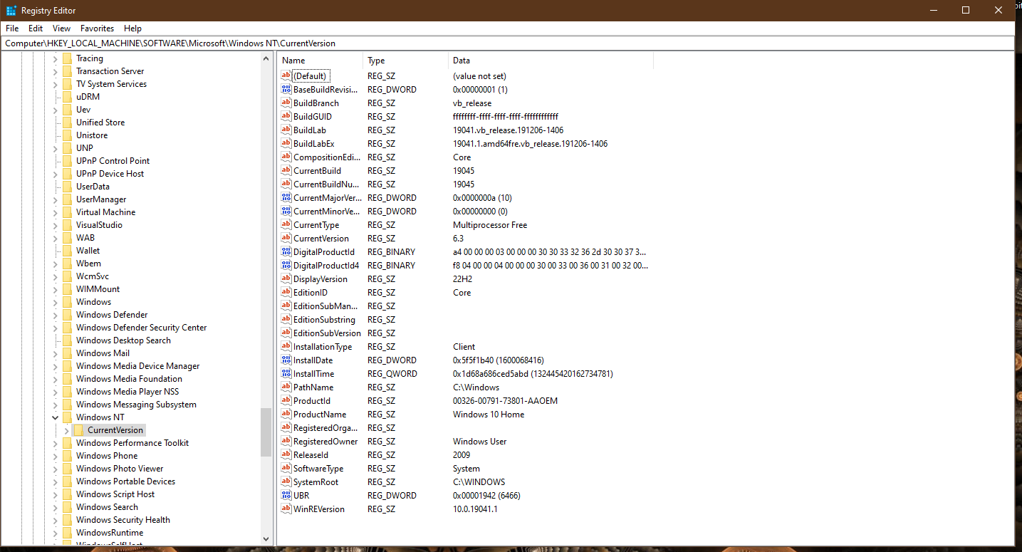 793b63fbe5660116ca1c7af3989147e0