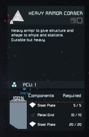 795d2cfa103e479eaa0d9c3b8c860a7a