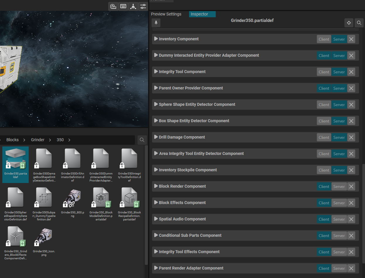 7977d5bfb8f4e6bd148f28fe9991990a