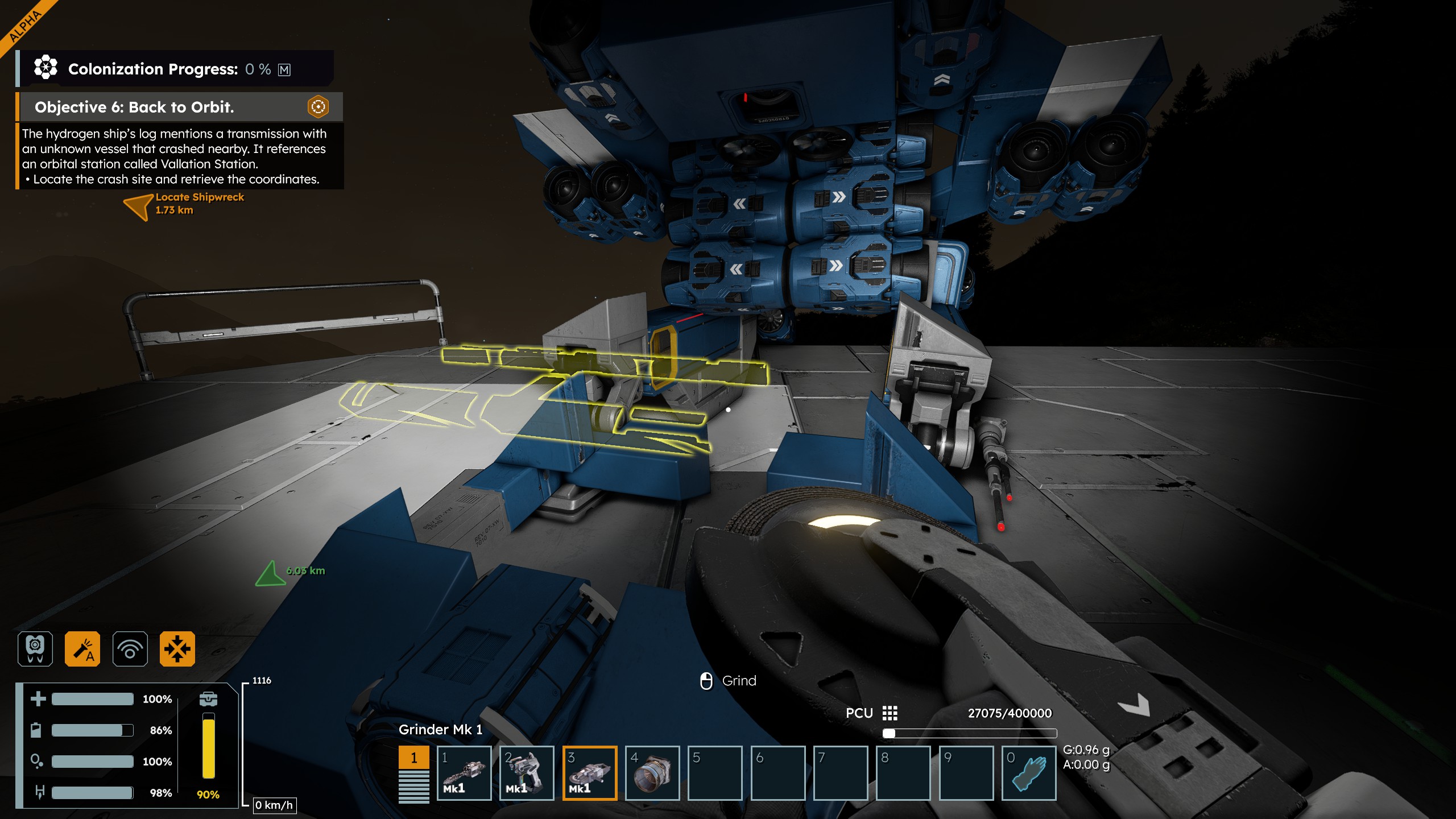 79d0c65355b4a71864b5c380f62a820d