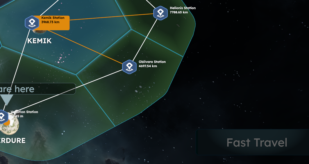 79e26e587cb5a4d7d8c96354f251e8a7