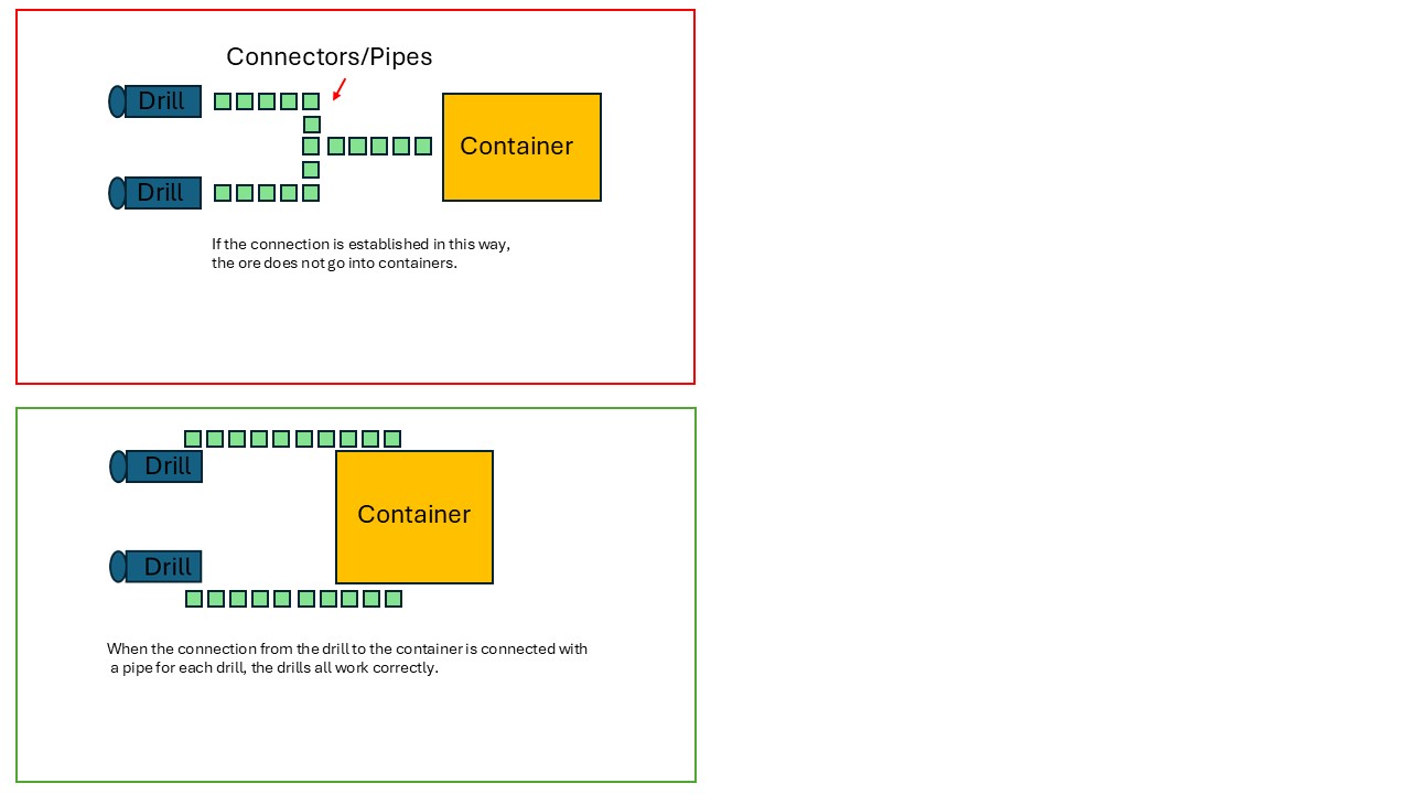 7a4151064c426c9fc465c1a646f31b4d