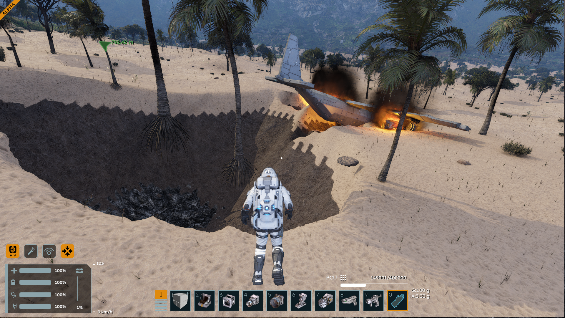 7a4fb1e24b00c9da58e057841e301088