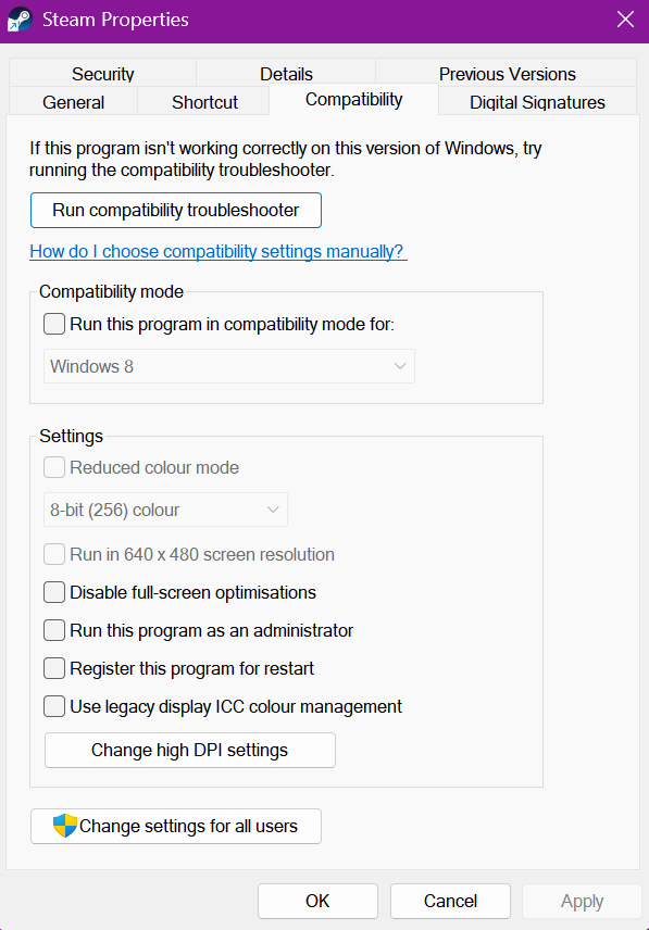 7b2f3ce07fb6498dbf24f285a0410943