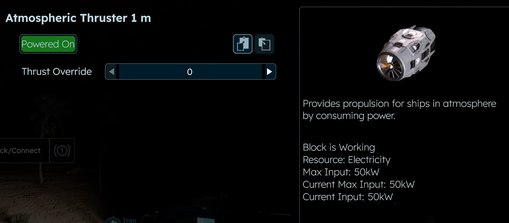 7b5ad6895172002ef957718ac1e9f8e6