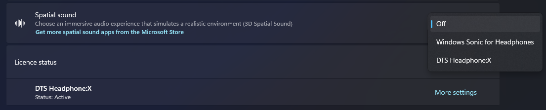 7c0481e97360b36352158febd1684216