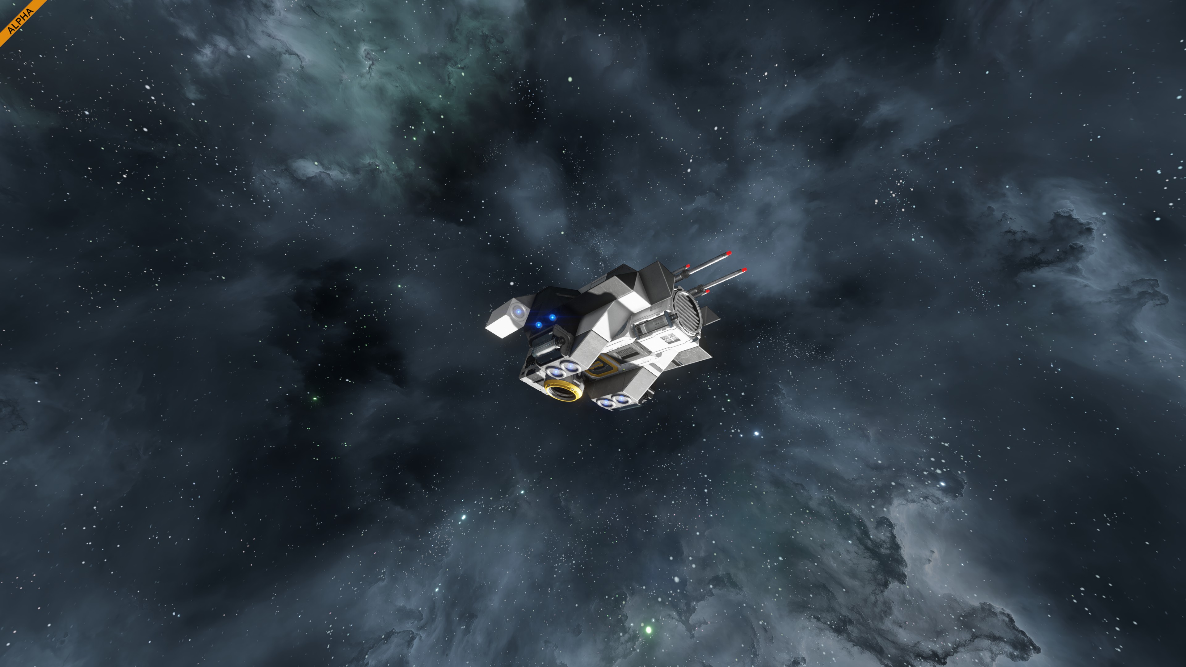 7c614b222a25a5a9d7f6b84f38c666cc