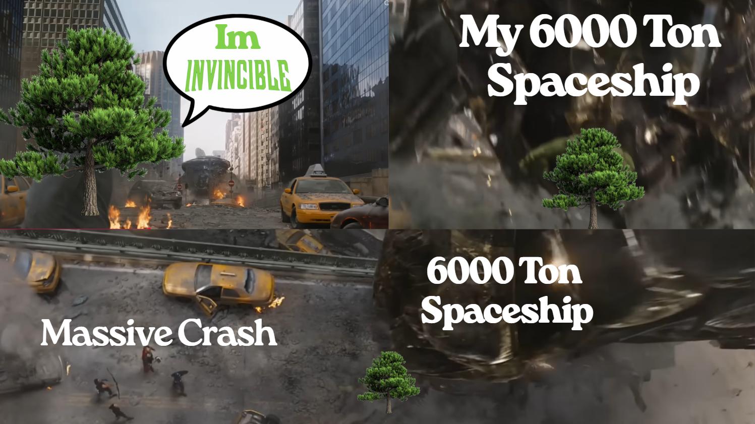 7c9218515782b2891cf6761957802ef4