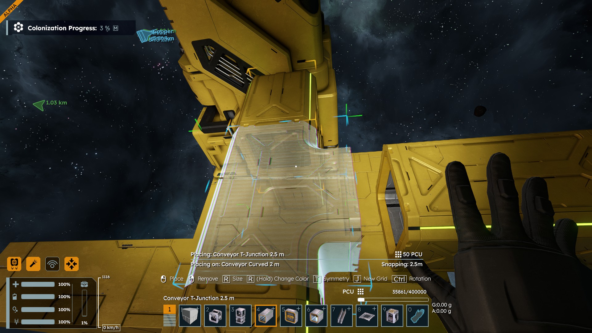 7ceb3b723a0c640a90cc8ef5e95da785