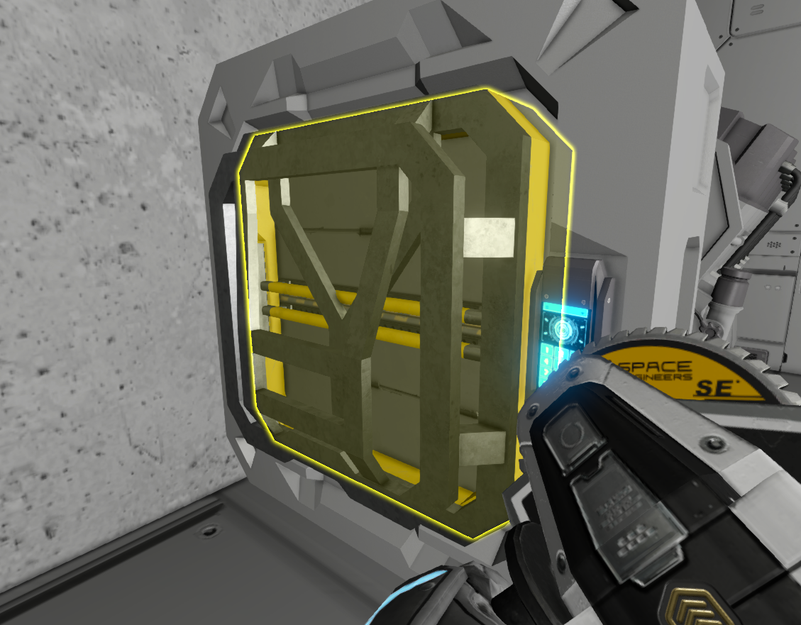 7d2148e12bb97771cd09bf928b019f65