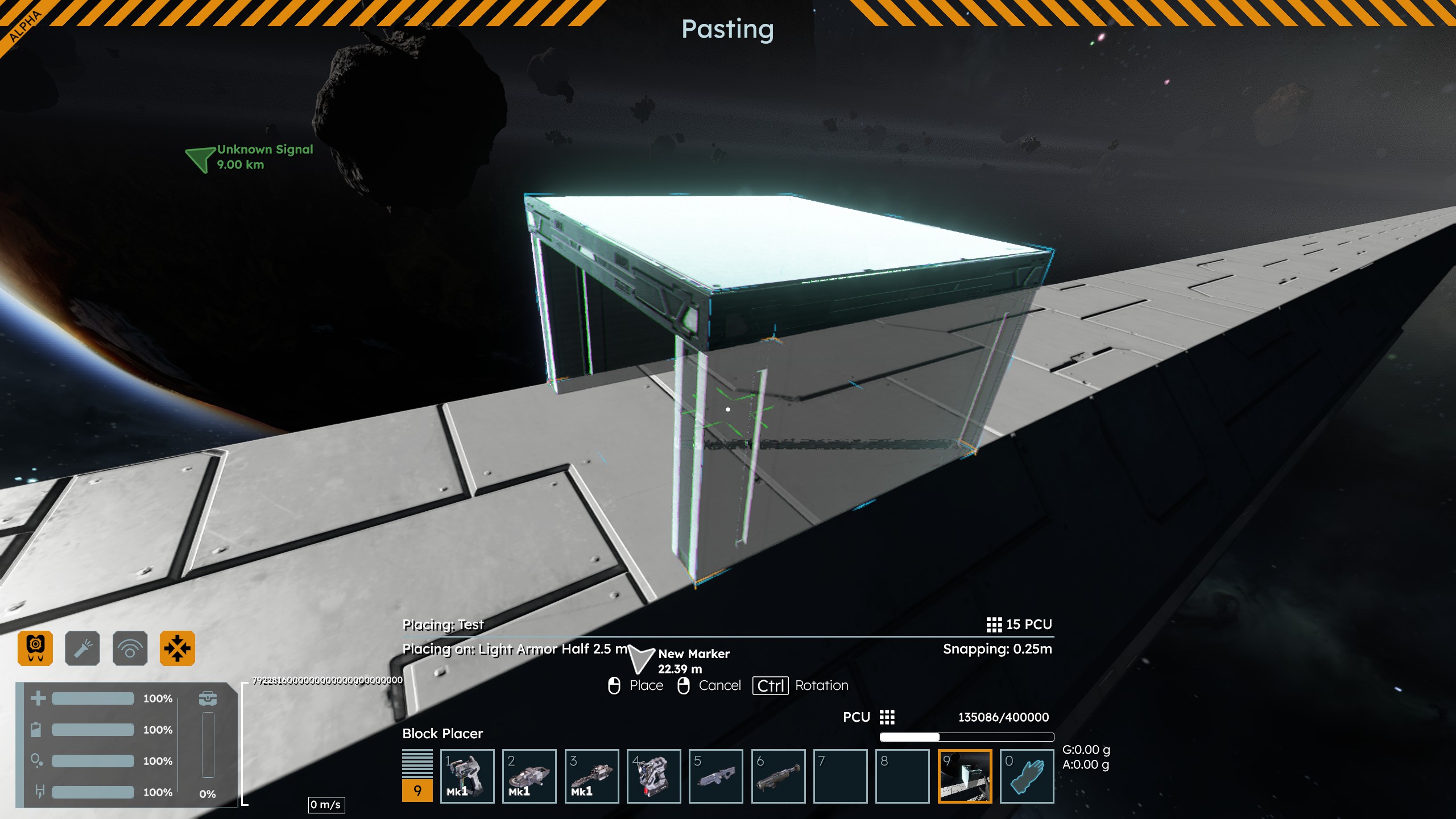 7d793e9ffa36518dbf90ccbb535354cd