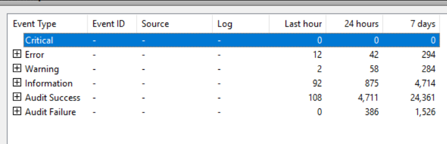 7dcce8fdfeae69aa1f93c3d73256beab