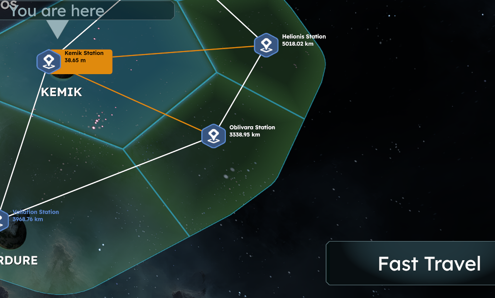 7e08eb2df8b422077e2b792ced3f2d2d