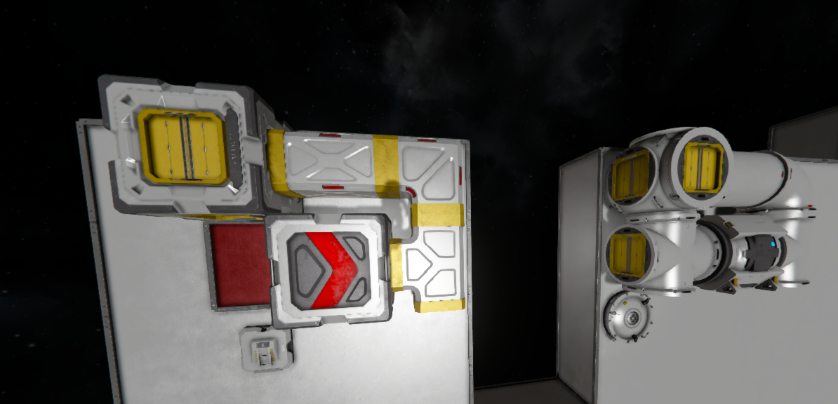 7e8f1e2dbbdd3c40ecc80b2b4c328a81