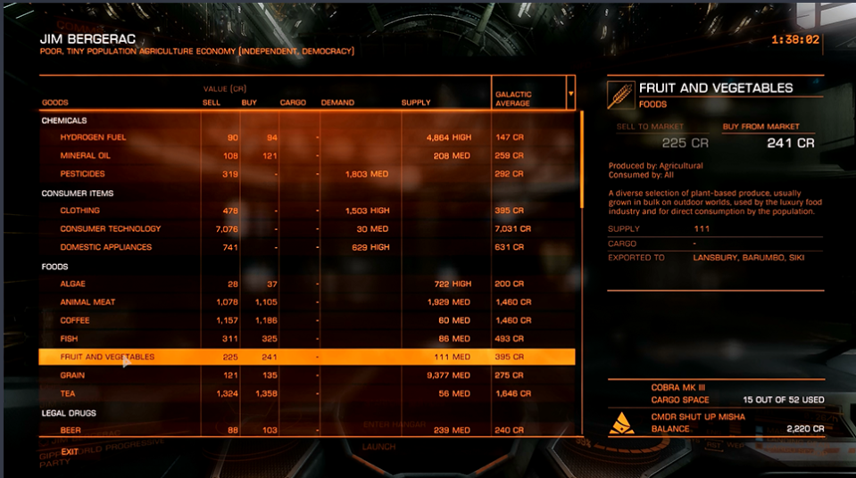 7f45b7f8aead63e1dbc7a85456cb940d