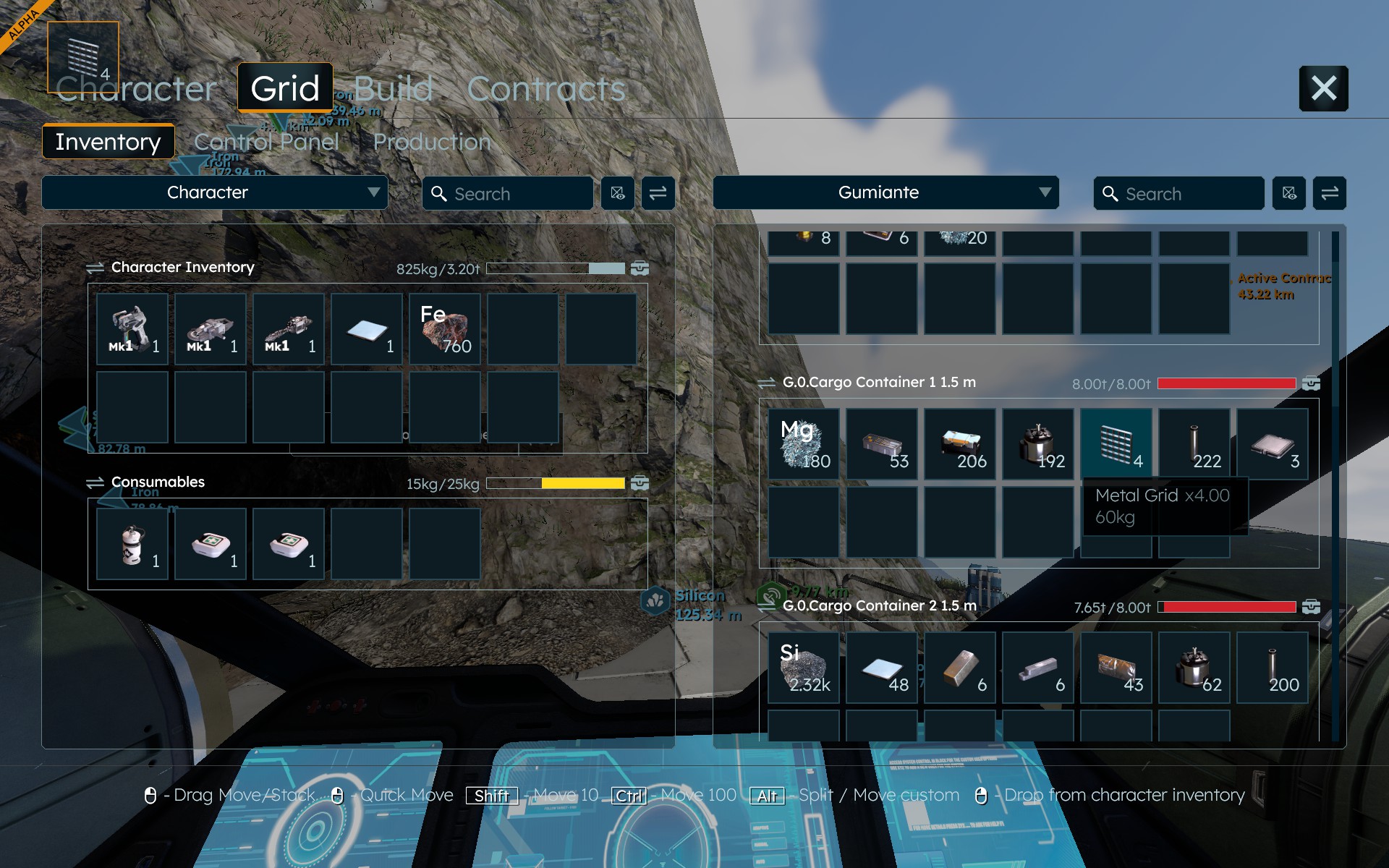 7f5ad7cdb9f1d7fa44f5e1ac3d59ce70