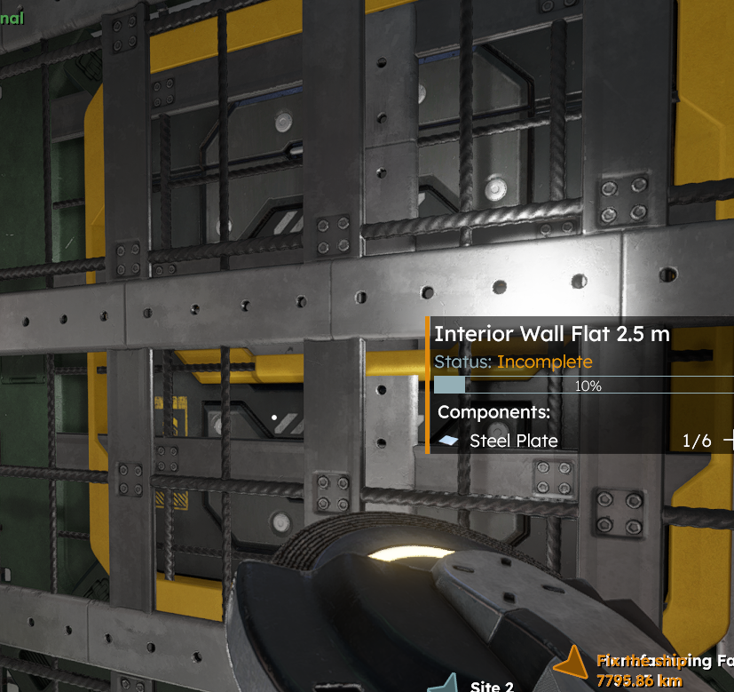 8038a837590ebbf996e46e2ba70d17e8