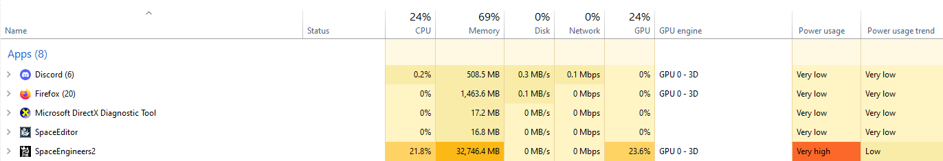 8046d86db841643a262dadff5717f2e1