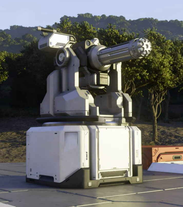 806d2f19517e89fb823941e294ed3d2e