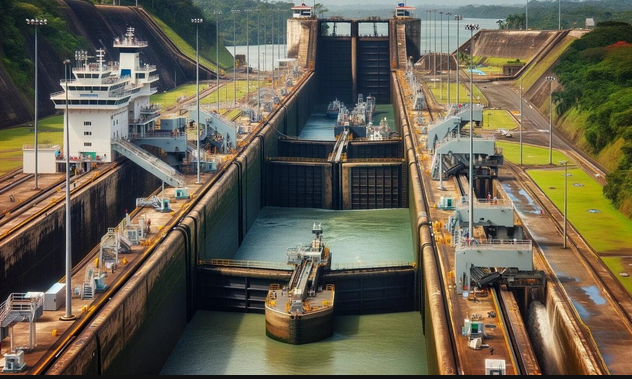 8183ec2642fab443826addd903202aba