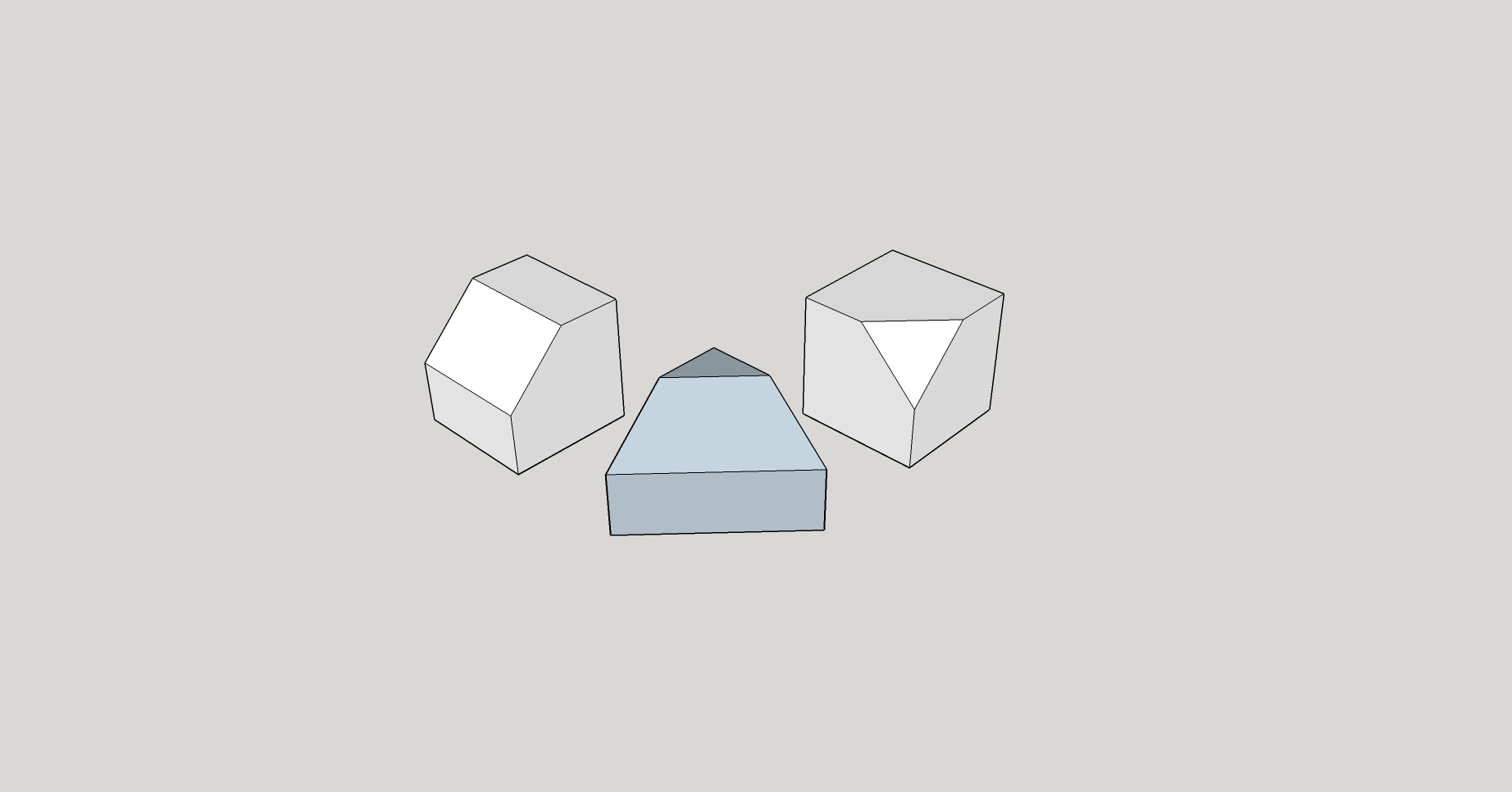 81bd8be1ffeb130ecedfa08f1a9d4897