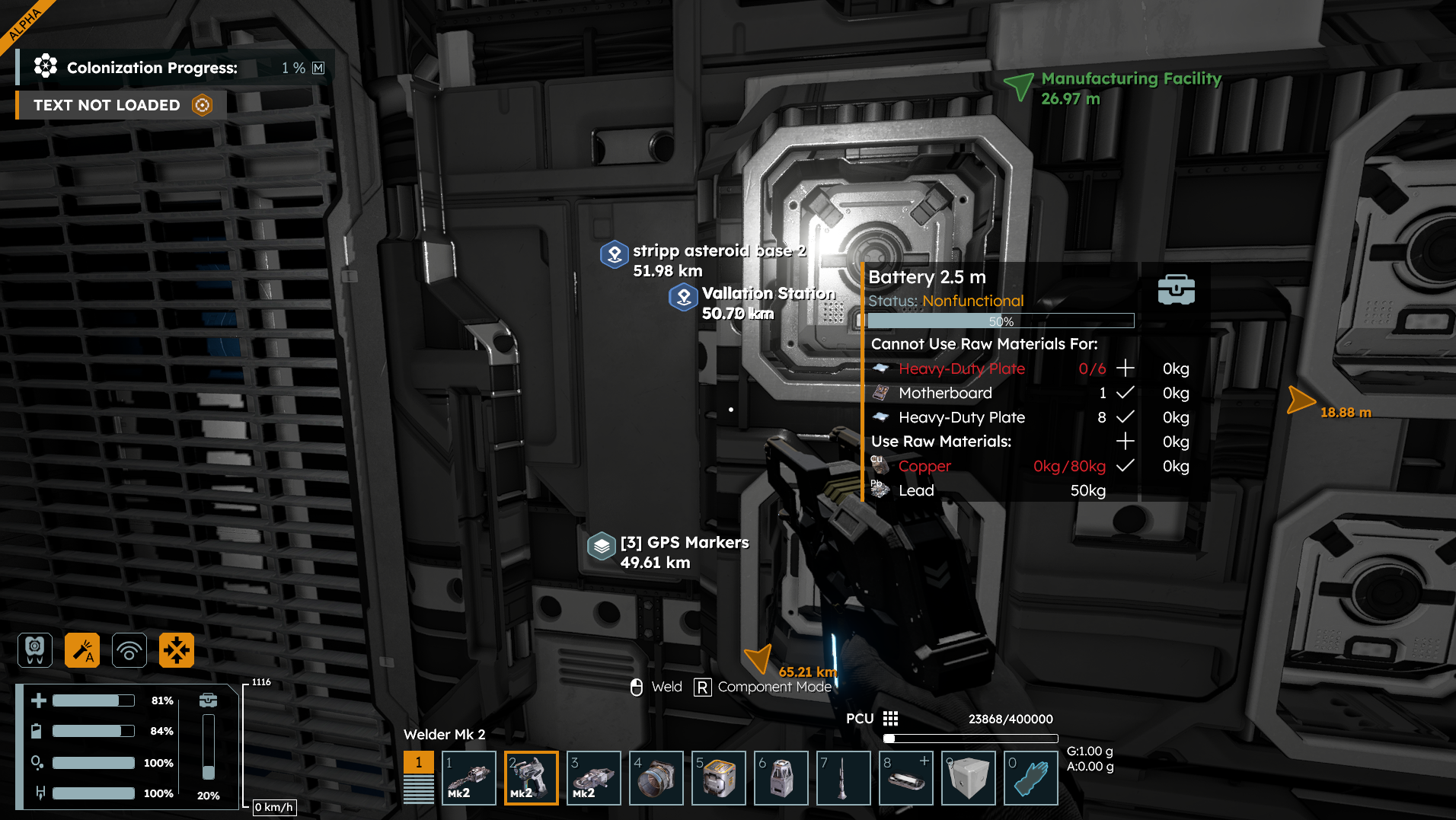 82e2389366cc928bbc12d4d41753bcba