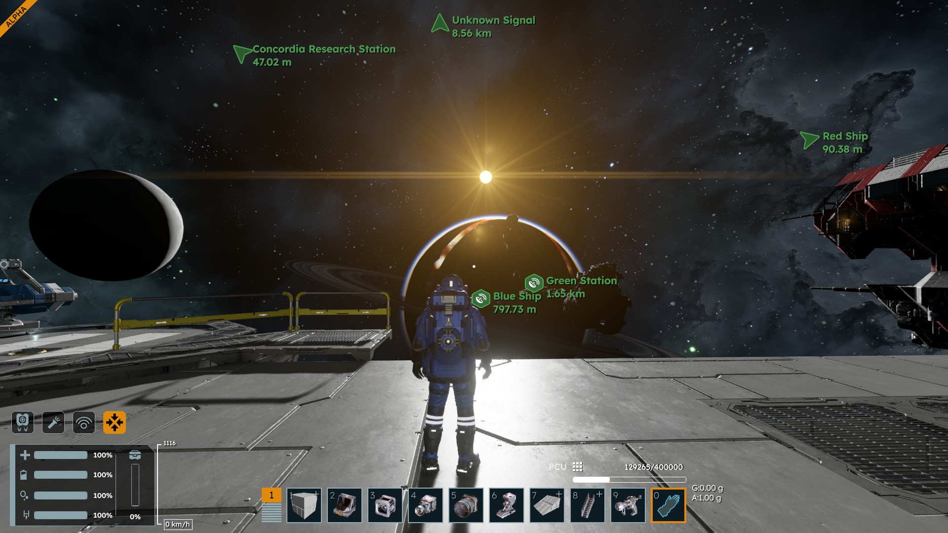 82fbbbb5b1c92f8fb5915bdac9ef54d8