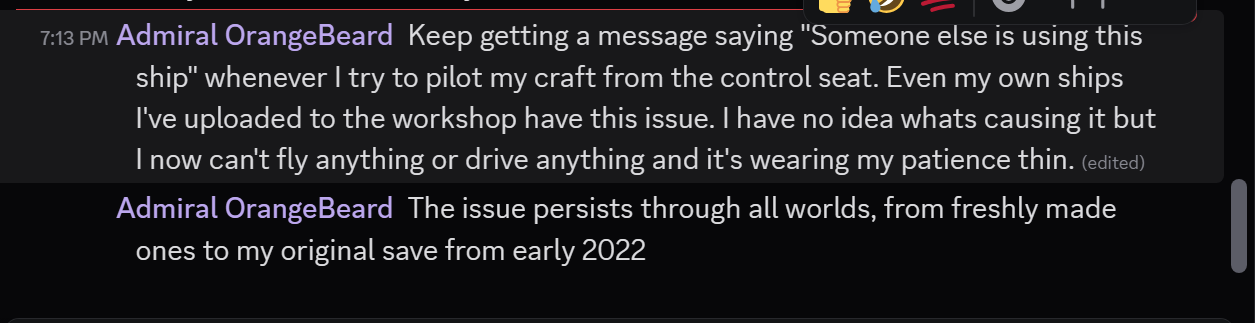 83a827fc818ddca257499be6ffd087bb