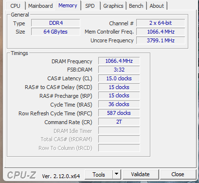 850fdfb188f45771b7da632de5de57d4