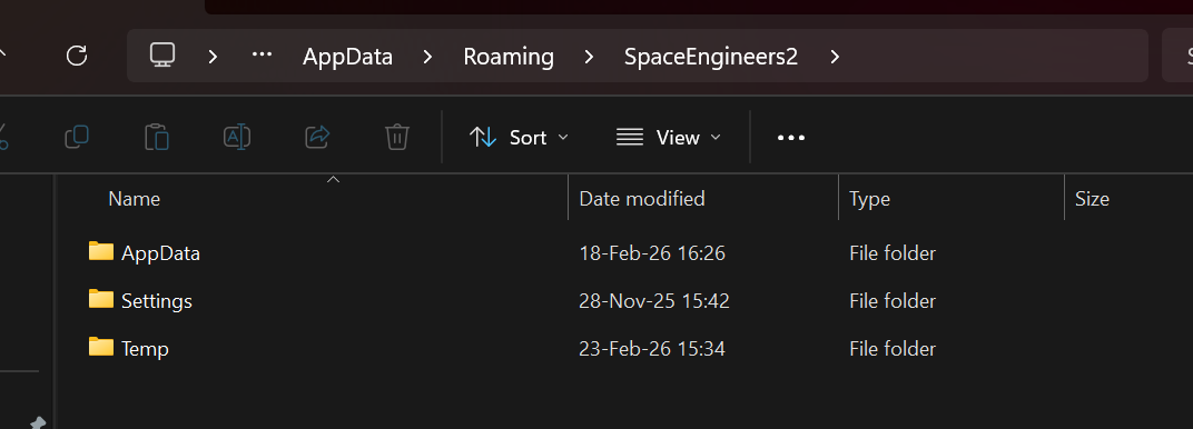 86299711bc0c5a7802e834e588b470c5