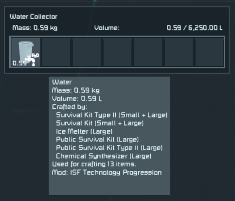 86d8d16082cdbf715a68aca4180ead3f