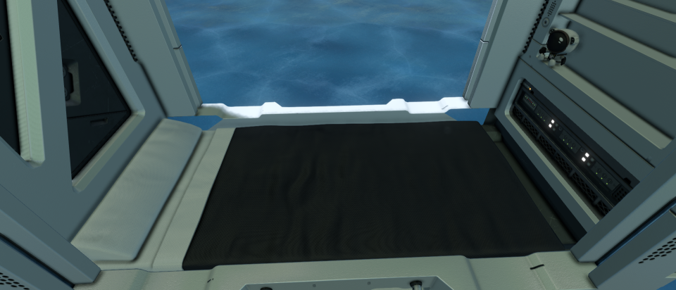 86eee2a8e809e624d5e0afc3ed4b232a