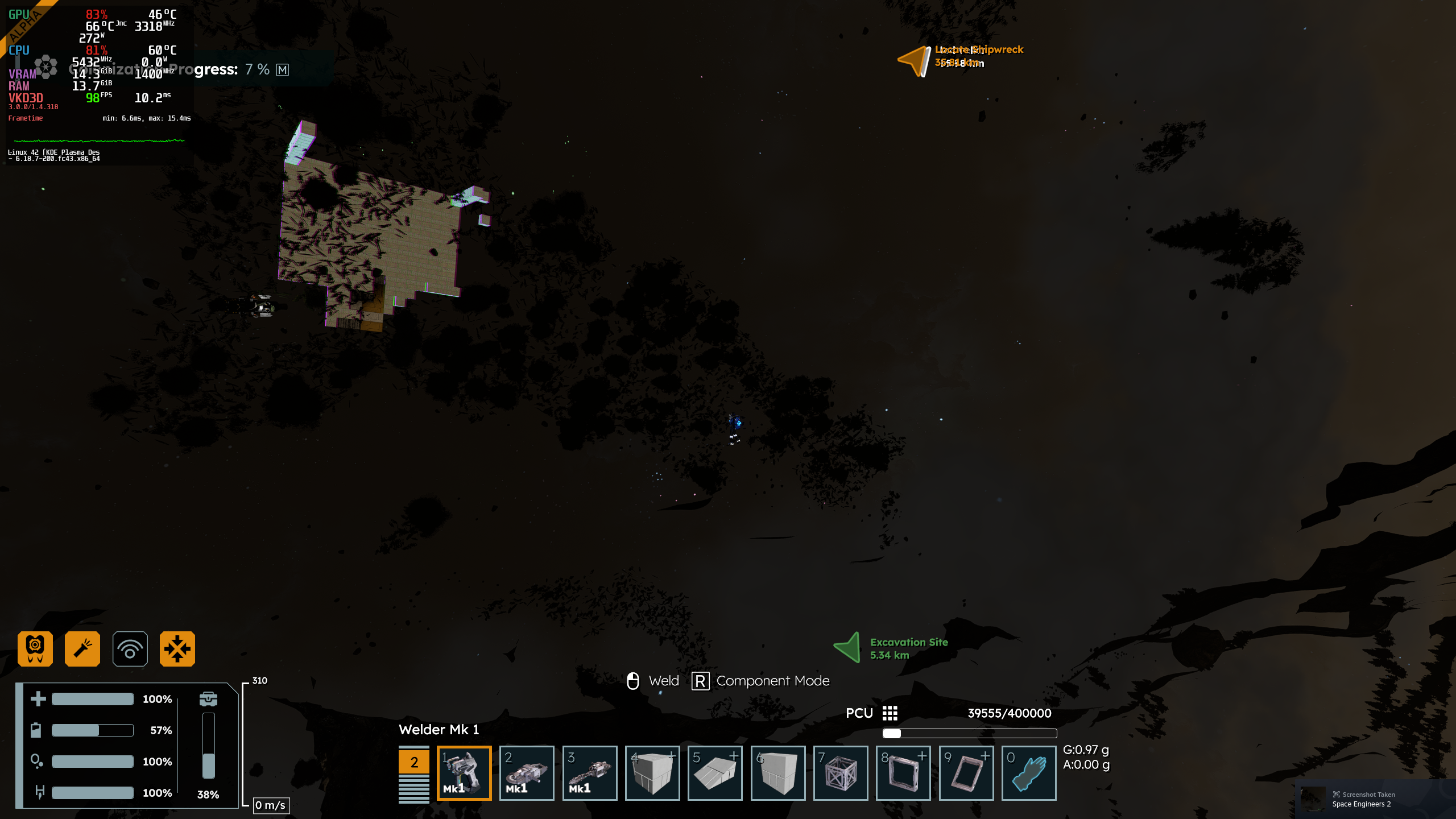 876a159e0361280f3497b9b570cc75e7