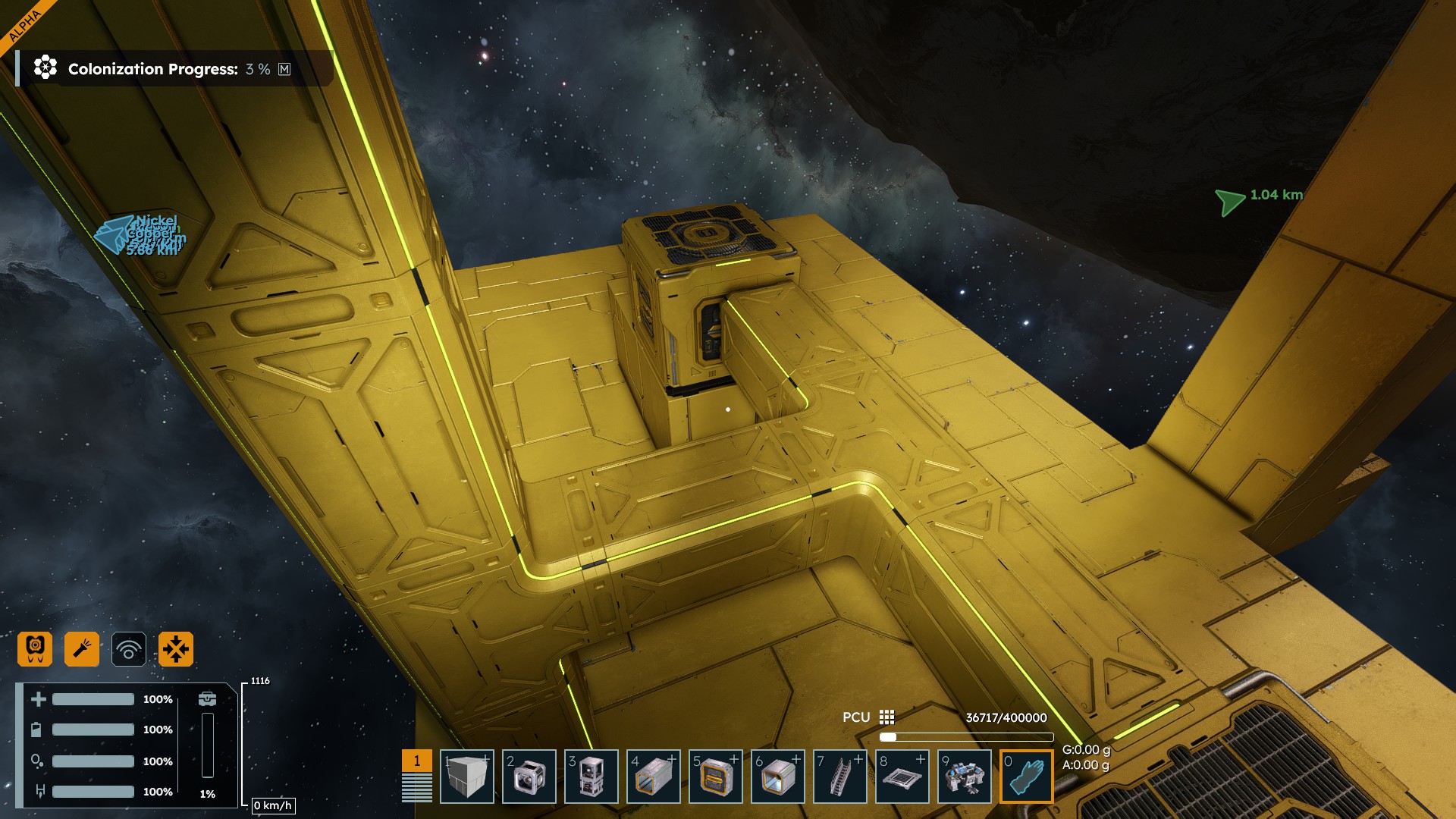 88203886157ecf110396a56dac338b60