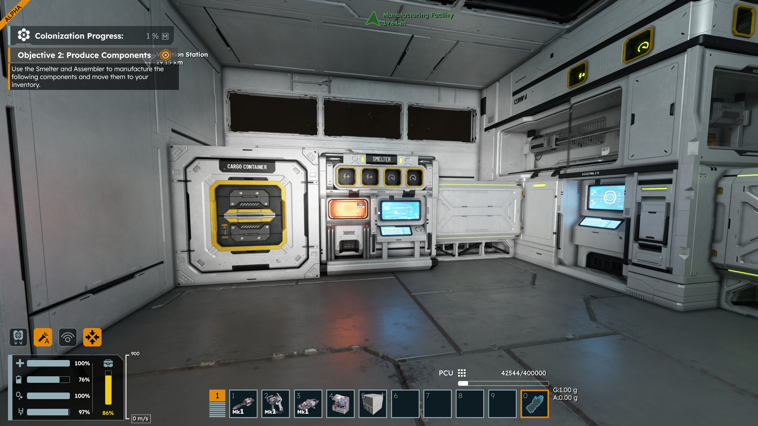 884d351a2b05528e9b54927257a6ecae