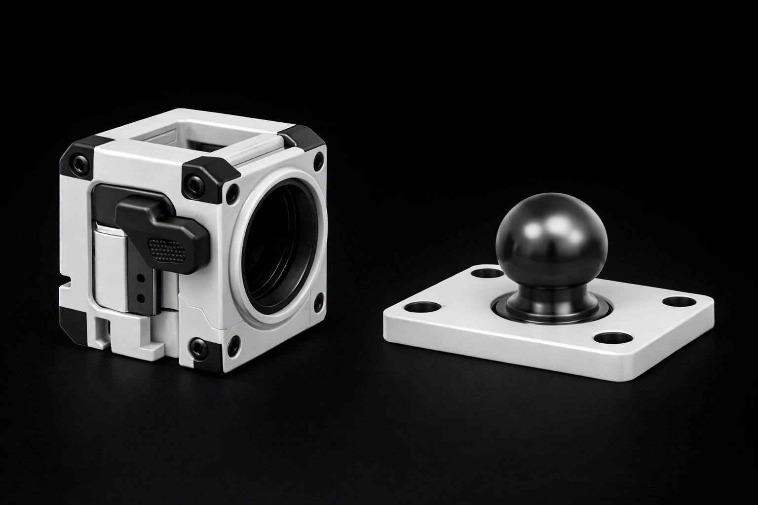 894c1c5120cd65df915f6fef6445be7c